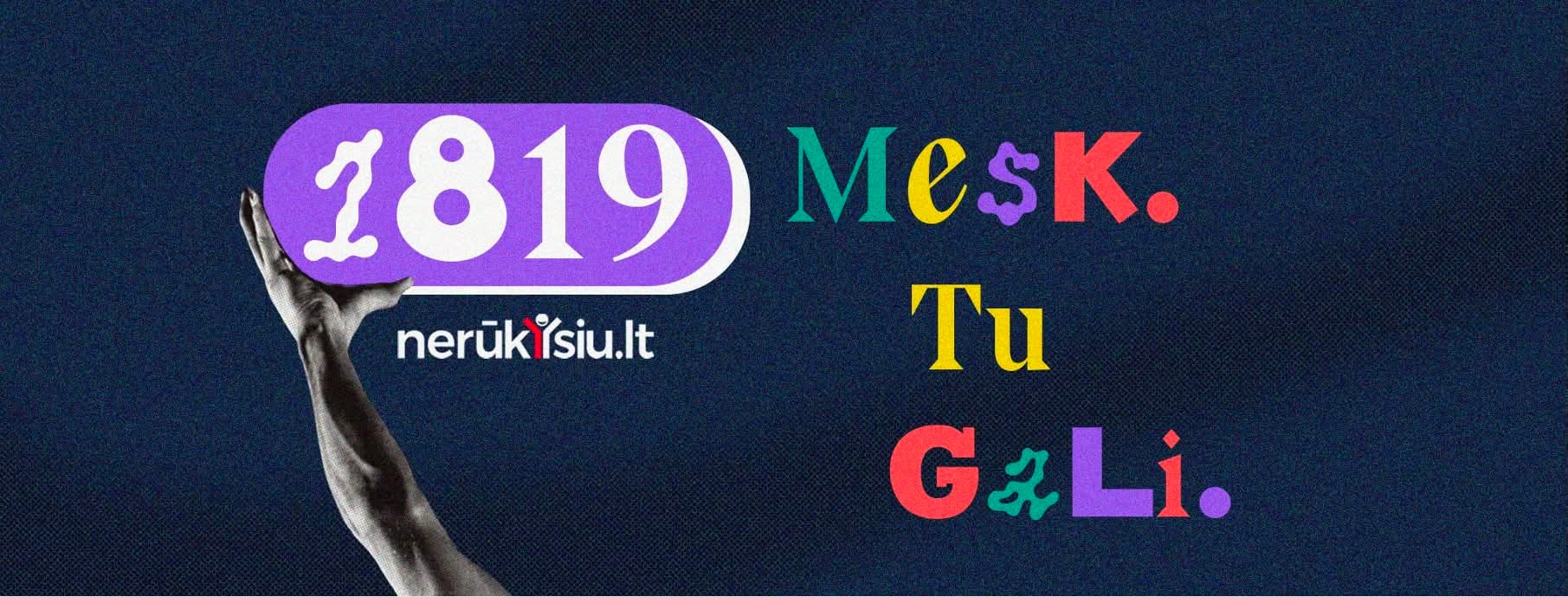 57d6244f-e8cb-444a-9fcb-6e3317e0470a 1 (1)
